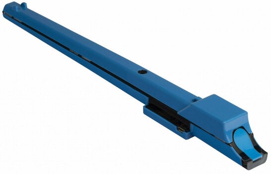 Hybridní dechový nástroj Artinoise Re.corder Blue Hybridní dechový nástroj - 6