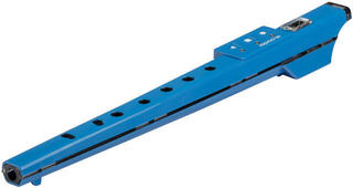 MIDI Blascontroller Artinoise Re.corder MIDI Blascontroller Blue - 6