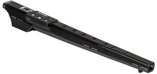MIDI Blascontroller Artinoise Re.corder MIDI Blascontroller Black - 1