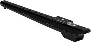 MIDI Blascontroller Artinoise Re.corder MIDI Blascontroller Black - 2