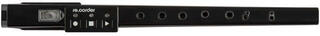 MIDI Blascontroller Artinoise Re.corder MIDI Blascontroller Black - 3