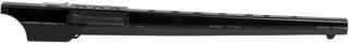 MIDI Blascontroller Artinoise Re.corder MIDI Blascontroller Black - 4
