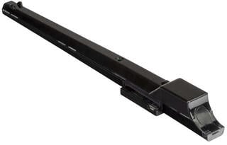MIDI Blascontroller Artinoise Re.corder MIDI Blascontroller Black - 5