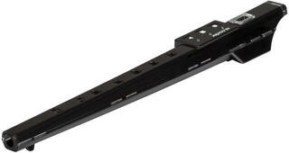 MIDI Blascontroller Artinoise Re.corder MIDI Blascontroller Black - 6
