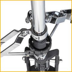 Hi-Hat Stand Tamburo HH600D Hi-Hat Stand - 1
