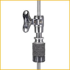 Hi-Hat Stand Tamburo HH600D Hi-Hat Stand - 2