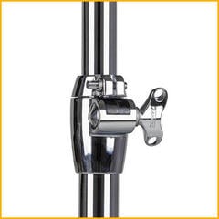 Hi-Hat Stand Tamburo HH600D Hi-Hat Stand - 3