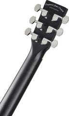 Elektro-akustična dreadnought Tanglewood TWBB SD E Smokestack Black Elektro-akustična dreadnought - 5