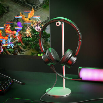 Headset til kontoret Maono HS400 Headset til kontoret - 21