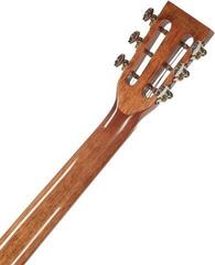 Други електро-акустични китари Tanglewood TWJP E Natural Други електро-акустични китари - 5