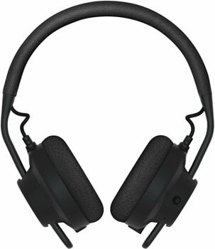Wireless On-ear headphones AIAIAI TMA-2 Move XE Black - 2
