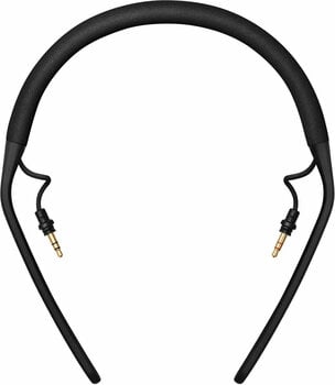 Trådløse on-ear hovedtelefoner AIAIAI TMA-2 Move XE Black - 7