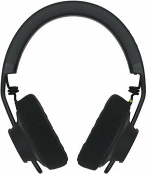 Drahtlose On-Ear-Kopfhörer AIAIAI TMA-2 Studio Wireless+ Black - 2