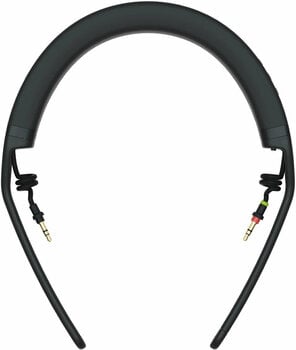 Auscultadores on-ear sem fios AIAIAI TMA-2 Studio Wireless+ Black - 3