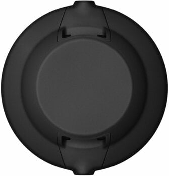 Căști fără fir On-ear AIAIAI TMA-2 Studio Wireless+ Black (Folosit) - 10
