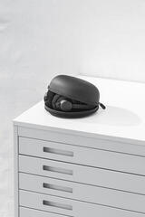 Kopfhörer-Schutzhülle
 AIAIAI A04 Hardcase AIAIAI Kopfhörer-Schutzhülle - 1