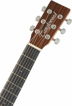 Akustická gitara Tanglewood TW2 T Akustická gitara - 4