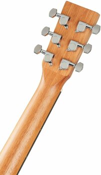 Akustická gitara Tanglewood TW2 T Akustická gitara - 5