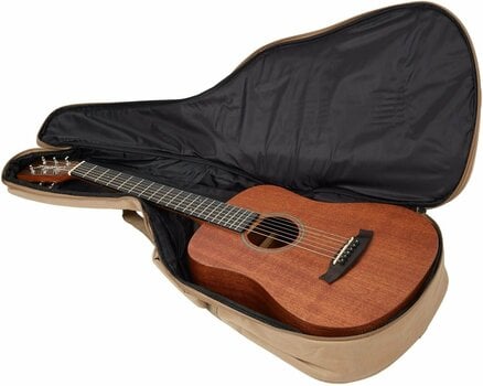Akustická gitara Tanglewood TW2 T Akustická gitara - 6