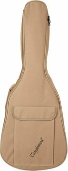 Akustická gitara Tanglewood TW2 T Akustická gitara - 7