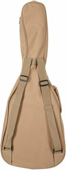 Akustická gitara Tanglewood TW2 T Akustická gitara - 8