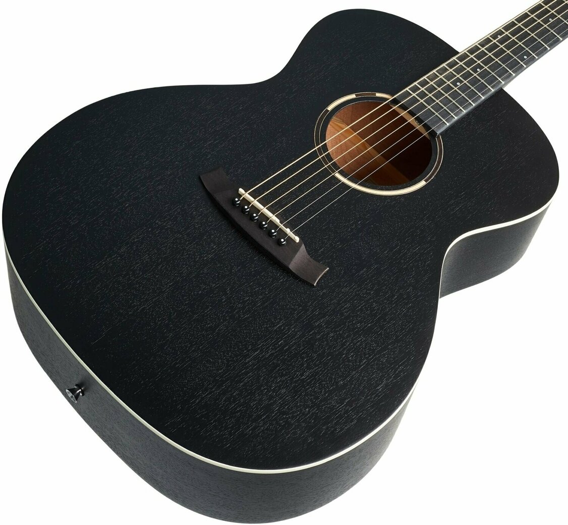 Hátlap és oldallap