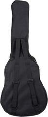 Polovična klasična kitara za otroke Tanglewood EM C1 1/4 Natural Polovična klasična kitara za otroke - 7