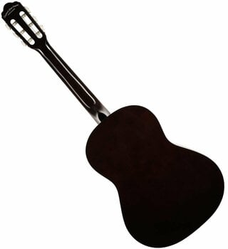 3/4 klasická gitara pre dieťa Tanglewood EM C2 3/4 Natural - 2
