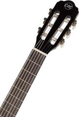 Classical guitar Tanglewood EM C2 Natural Classical guitar - 3