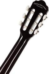Classical guitar Tanglewood EM C2 Natural Classical guitar - 4