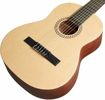 Guitarra clássica Tanglewood EM E1 3/4 - 3