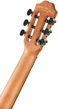 Klassisk gitarr Tanglewood EM E1 3/4 - 5