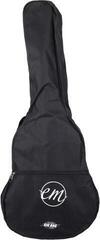 Classical guitar Tanglewood EM E1 Classical guitar - 6