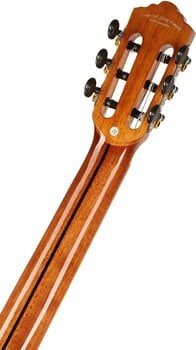 Konzertgitarre Tanglewood EM D3 4/4 Natural - 5