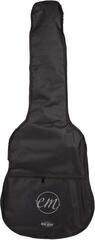 Classical guitar Tanglewood EM D3 4/4 Natural Classical guitar - 6