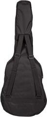 Classical guitar Tanglewood EM D3 4/4 Natural Classical guitar - 7