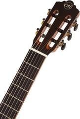 Класическа китара с предусилвател Tanglewood EM DC 5 4/4 Natural Класическа китара с предусилвател - 4