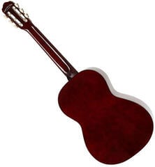 Classical guitar Tanglewood EM C3 4/4 Natural Classical guitar - 1