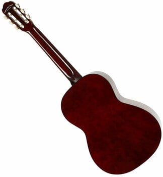 Classical guitar Tanglewood EM C3 4/4 Natural - 2