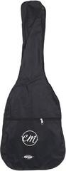 Classical guitar Tanglewood EM C3 4/4 Natural Classical guitar - 6