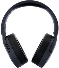 Căști fără fir On-ear Mackie MC-40BT Căști fără fir On-ear - 1