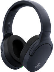 Căști fără fir On-ear Mackie MC-40BT Căști fără fir On-ear - 2