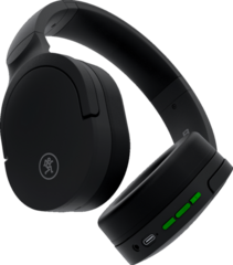 Căști fără fir On-ear Mackie MC-40BT Căști fără fir On-ear - 3