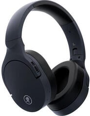 Căști fără fir On-ear Mackie MC-40BT Căști fără fir On-ear - 4