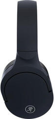 Căști fără fir On-ear Mackie MC-40BT Căști fără fir On-ear - 6