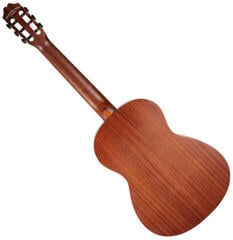 Classical guitar Tanglewood EM E2 4/4 Classical guitar - 1