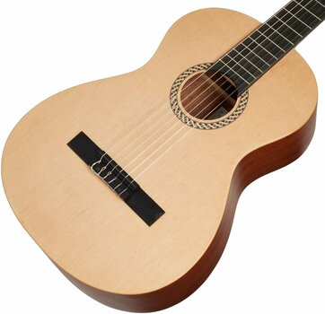 Klassieke gitaar Tanglewood EM E2 4/4 - 3