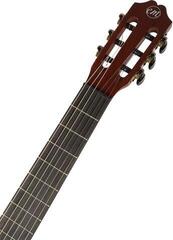Classical guitar Tanglewood EM E2 4/4 Classical guitar - 3