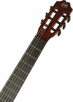 Klassieke gitaar Tanglewood EM E2 4/4 - 4