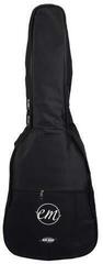 Classical guitar Tanglewood EM E2 4/4 Classical guitar - 6